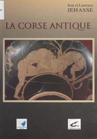 La Corse antique
