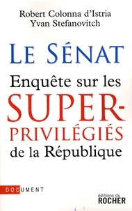 Le Sénat