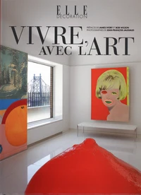 Vivre avec l'art