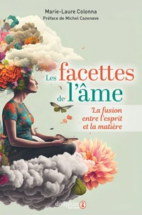 Les facettes de l'âme