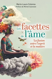 Les facettes de l'âme