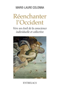 Réenchanter l'Occident