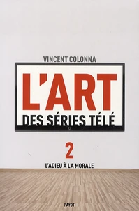 L'art des séries télé