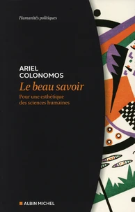 Le beau savoir