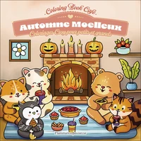 Automne moelleux