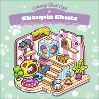 Choupis Chats