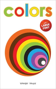 Colors
