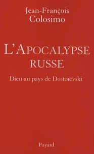 L'Apocalypse russe