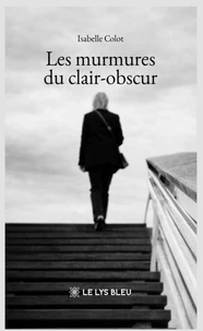 Les murmures du clair-obscur