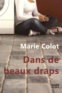 Dans de beaux draps