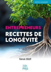 Entrepreneurs