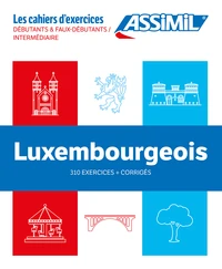 Luxembourgeois