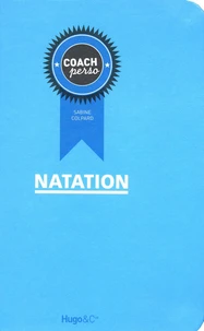 Natation
