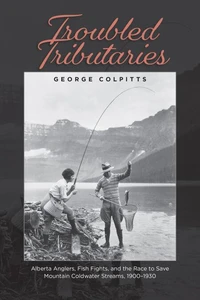 Troubled Tributaries