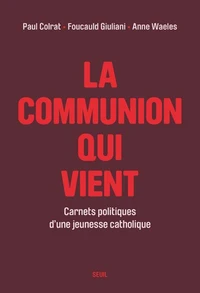 La Communion qui vient