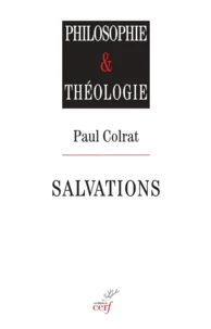 Salvations