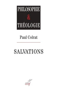 Salvations