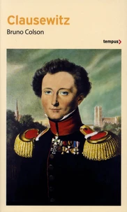 Clausewitz