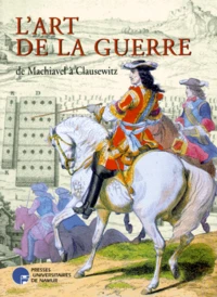L'art de la guerre