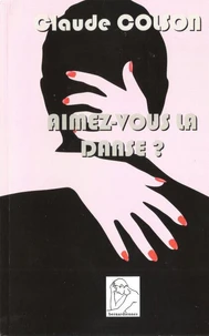 Aimez-vous la danse ?