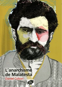 L'anarchisme de Malatesta