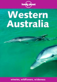 Western Australia