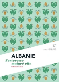 Albanie