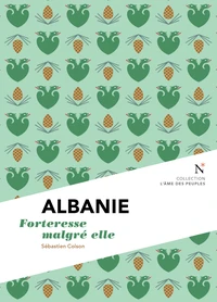 Albanie