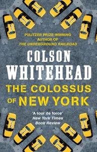 The Colossus of New York