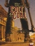 Vincent Brugeas - Colt & Coal.