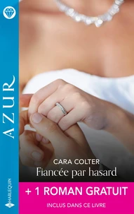 Fiancée par hasard ; Une héritière à dompter