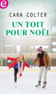 Un toit pour Noël