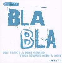 Bla Bla
