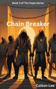 Chain Breaker