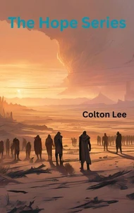 The Hope Series