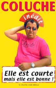 Elle est courte mais elle est bonne!.pdf