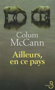 Ailleurs, en ce pays