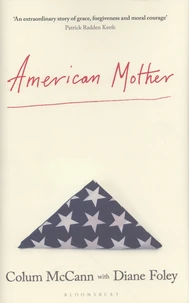 American Mother