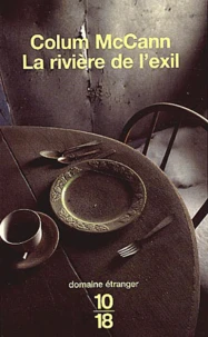 La Rivière de l'exil