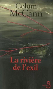La rivière de l'exil