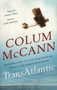 TransAtlantic