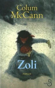 Zoli