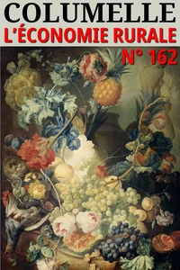 Columelle - Oeuvres