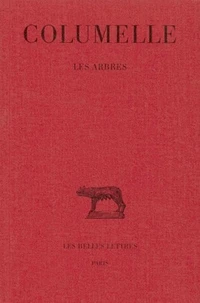 De l'Agriculture