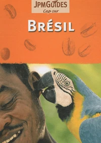 Brésil