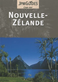 Nouvelle-Zélande