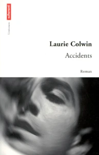 Accidents