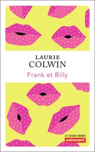 Franck et Billy