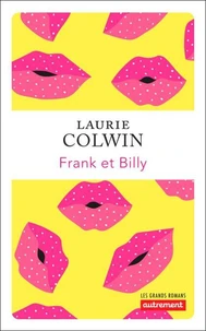 Franck et Billy