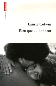 Rien que du bonheur